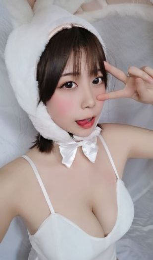 斗罗大陆高清版免费播放
