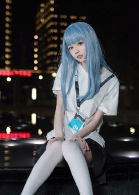 微波加热设备