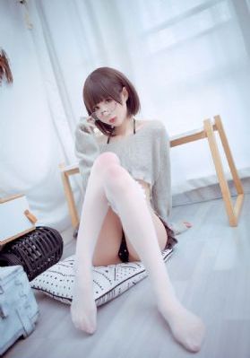 伊甸之东