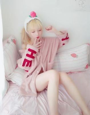 重生之门电视剧免费观看完整版