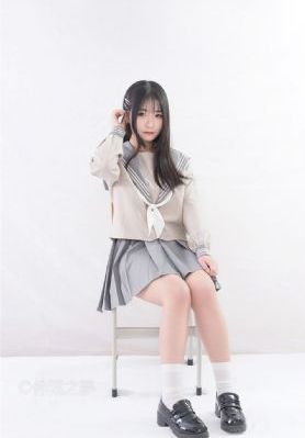 88影视