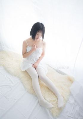 波多