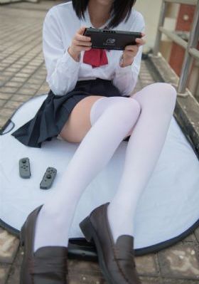 51免费看片