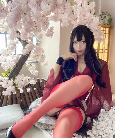 樱花影视.m3.u8