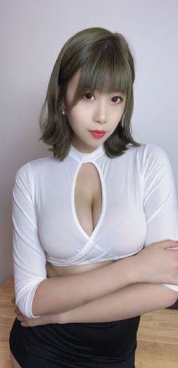 叛逆者电视剧全集免费观看