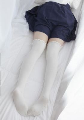 奇优影院在线观看