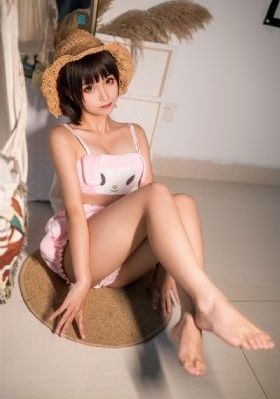 黑暗荣耀