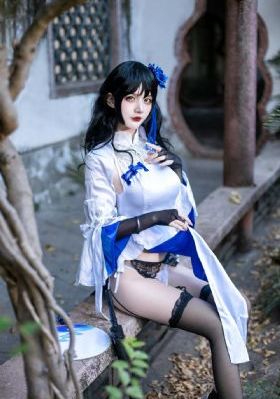 欢迎来到三达里