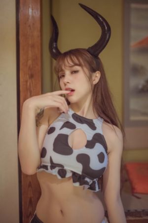 学生的妈妈1字id