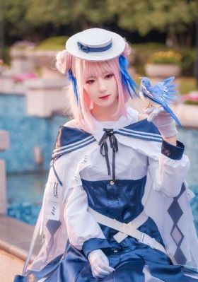 一个好妈妈cd