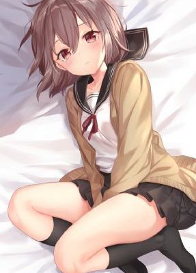红岩读后感