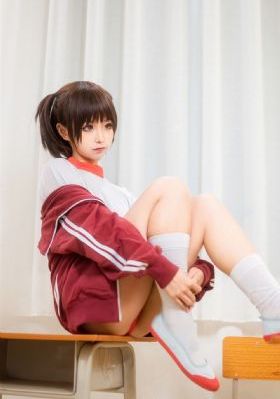 春夜洛城闻笛