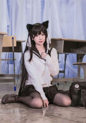 甄嬛传全集