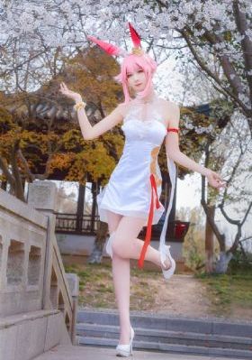 秘密入侵