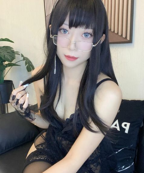 电视剧追风者