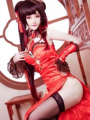 八段锦