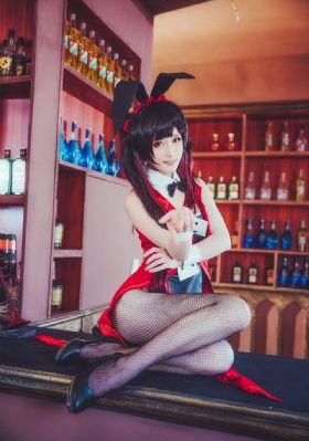 囧妈电影