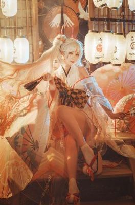 马伊琾