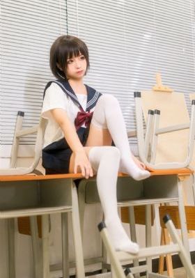 2019日韩中文字幕mv