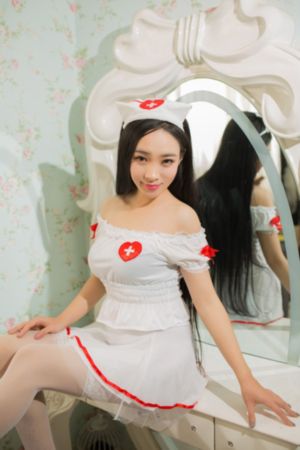 蝙蝠侠黑暗骑士崛起