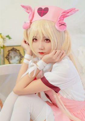 藏海花免费观看全集电视剧
