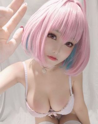 明星大侦探第五季免费观看