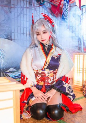 学生会长的忠告