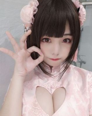 公交车上荫蒂添的好舒服的视频
