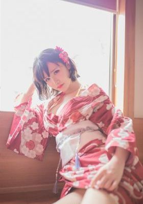 浙江农信
