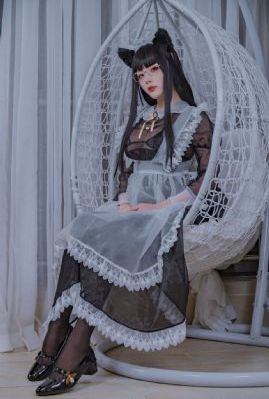 电视剧锦绣未央