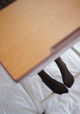 我和黑帮大佬365天