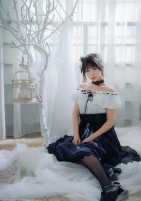 大唐女法医
