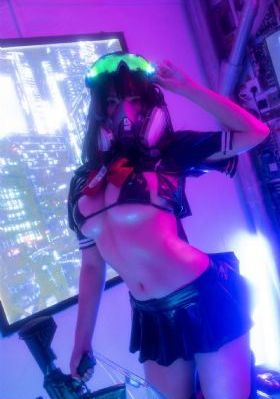 午夜十二点正片免费看