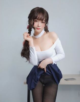 寅次郎的故事