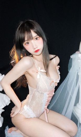 虎扑nba