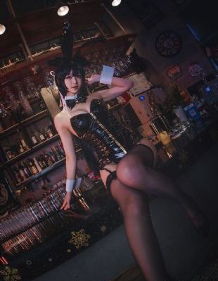 理论片