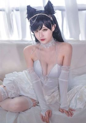 10米跳台女子决赛直播全红婵