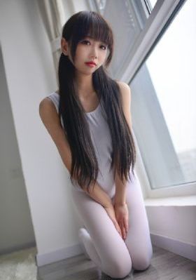 做瑷瑷的视频最经典十首歌曲