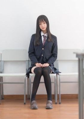 《乔家大院》电视剧