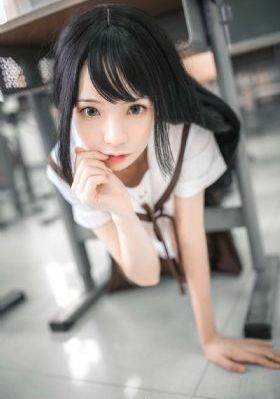 韩剧电视剧大全免费观看