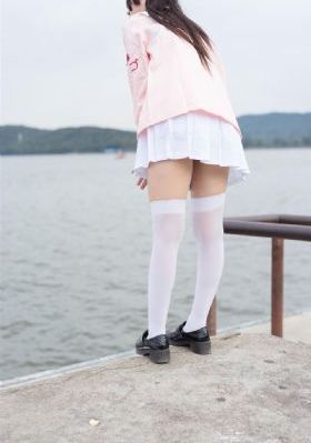 庆余年2免费观看