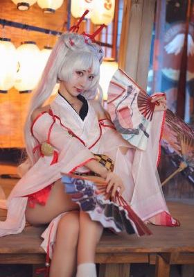 机票预订
