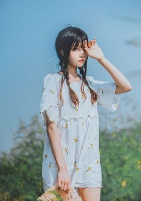 我和黑帮老大的365天