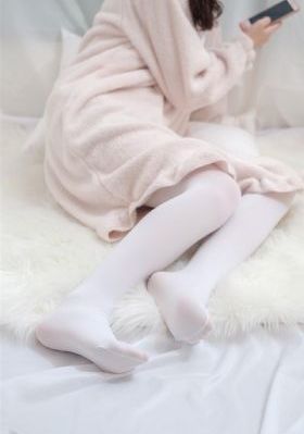 少帅电视剧