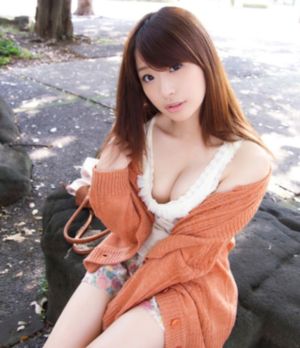 windows好妈妈