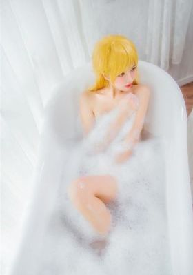 林中小屋免费高清完整版