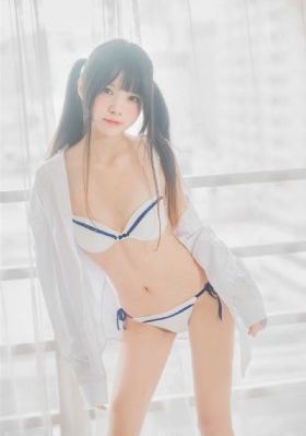 沈腾马丽抓娃娃