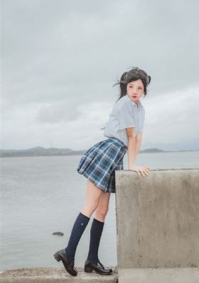 雍正王朝