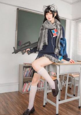 危机航线完整版免费播放