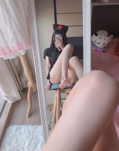 蚰蜒